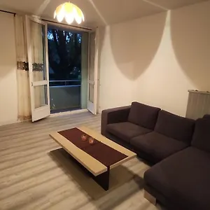 Jamal , Montélimar France